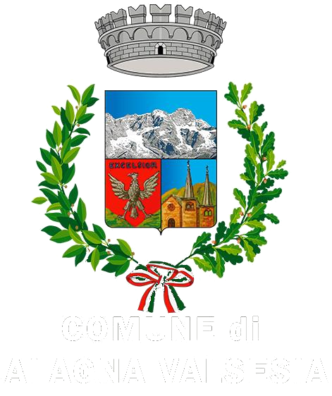 Comune di Alagna Valsesia