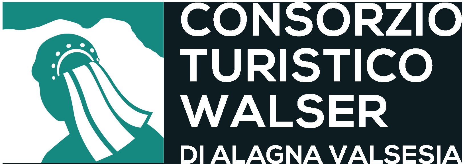 Consorzio Turistico Walser di Alagna Valsesia